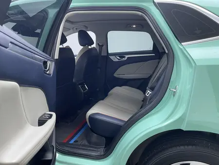 catalog-car-18