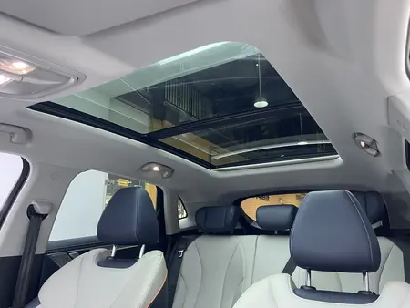 catalog-car-19