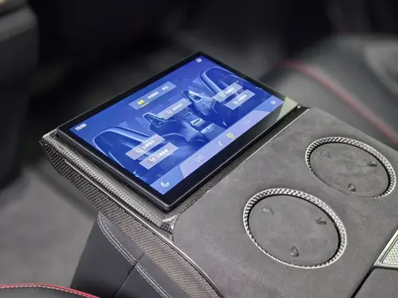 catalog-car-10
