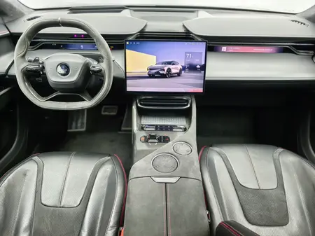 catalog-car-14