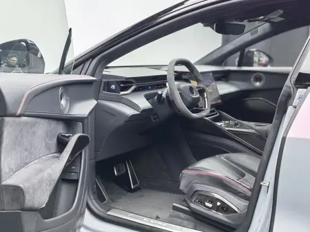 catalog-car-17