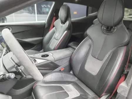 catalog-car-18