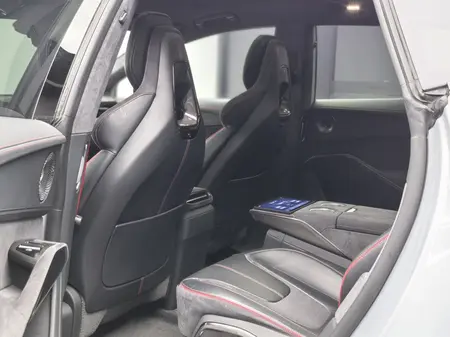 catalog-car-19