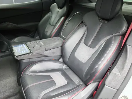 catalog-car-20