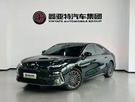 catalog-car-1