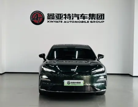 catalog-car-2