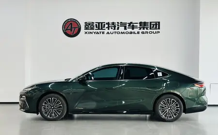 catalog-car-3