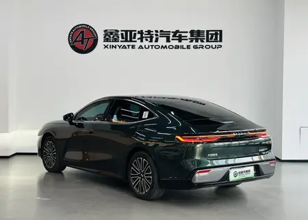 catalog-car-4