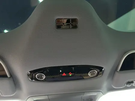 catalog-car-12