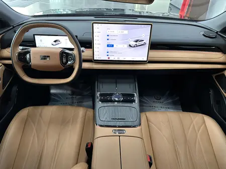 catalog-car-14