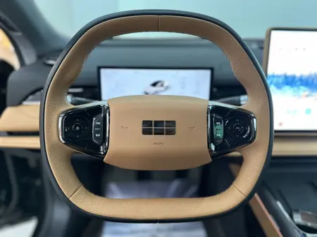 catalog-car-15
