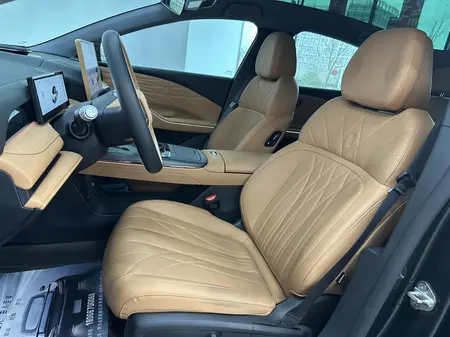 catalog-car-16