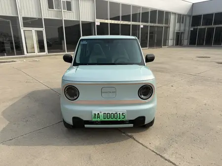 catalog-car-2