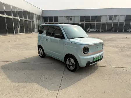 catalog-car-3