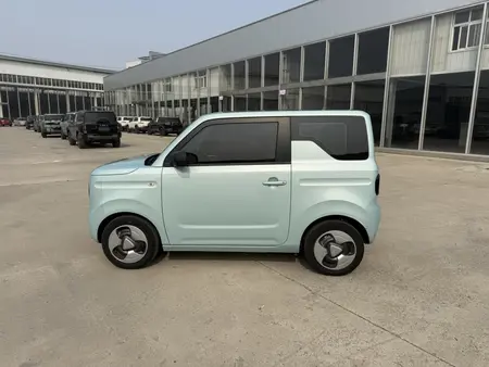 catalog-car-4