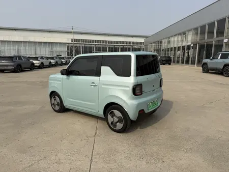 catalog-car-5