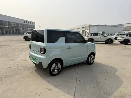 catalog-car-6