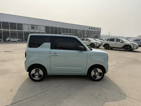 catalog-car-7