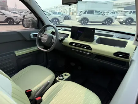 catalog-car-9