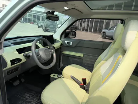 catalog-car-10