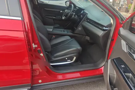 catalog-car-7