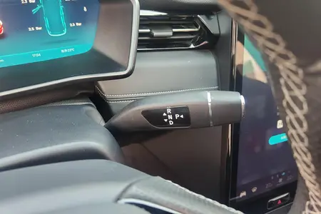 catalog-car-15