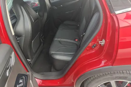 catalog-car-16
