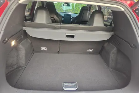 catalog-car-17