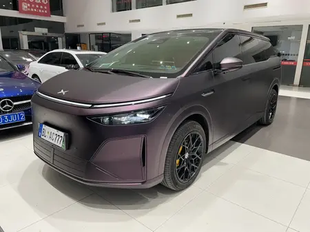 catalog-car-1