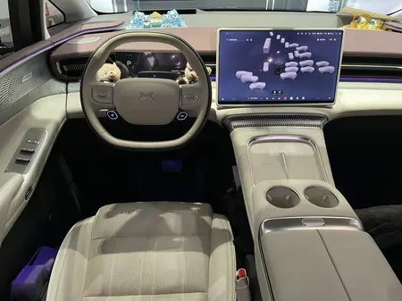 catalog-car-13