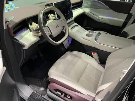 catalog-car-14