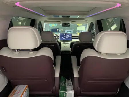 catalog-car-15