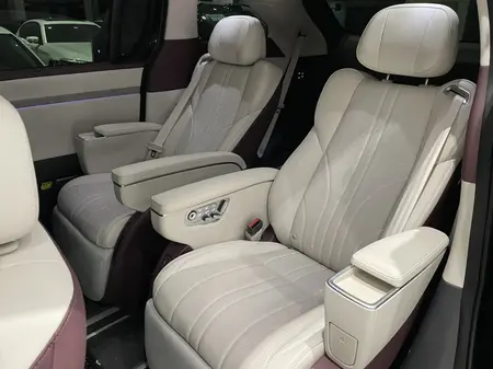 catalog-car-16