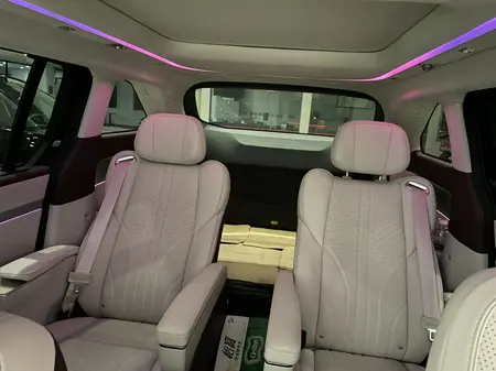 catalog-car-19