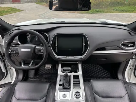 catalog-car-12