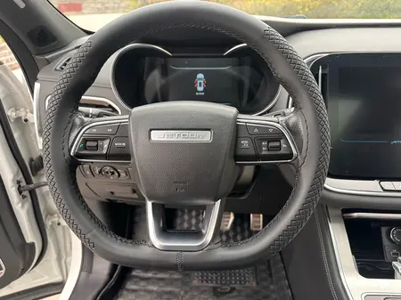 catalog-car-14