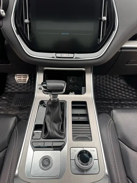 catalog-car-15