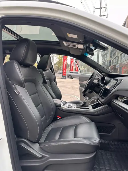 catalog-car-16