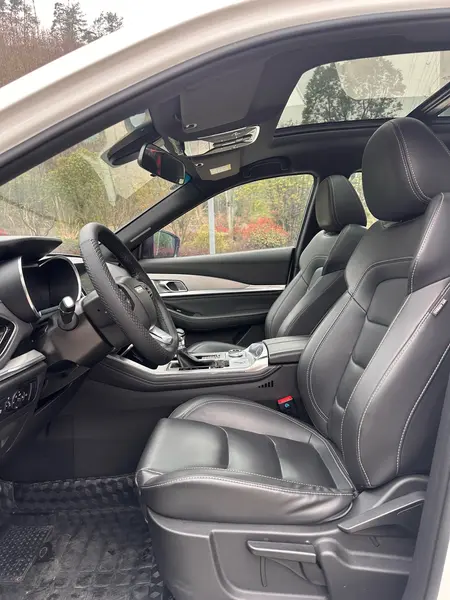 catalog-car-17