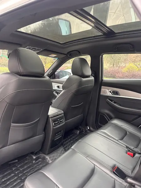 catalog-car-18