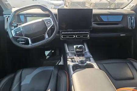 catalog-car-13
