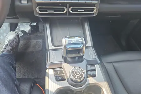 catalog-car-15