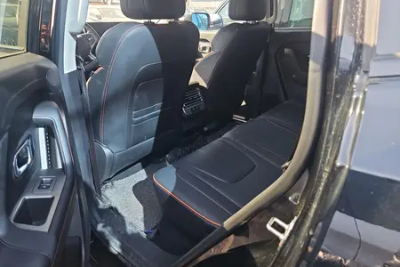 catalog-car-16