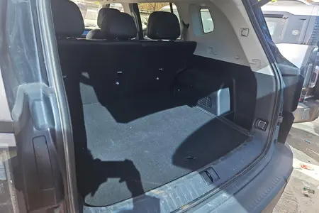 catalog-car-17