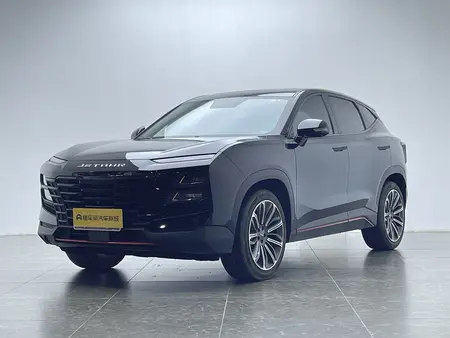 catalog-car-1