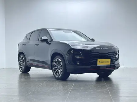 catalog-car-3