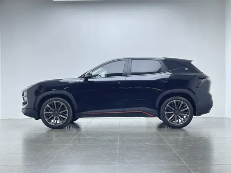 catalog-car-4