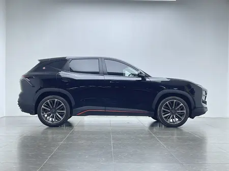 catalog-car-8