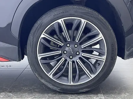 catalog-car-9