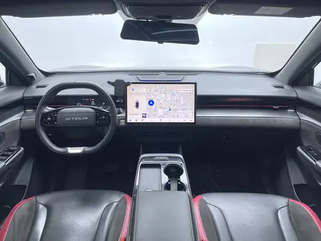 catalog-car-14